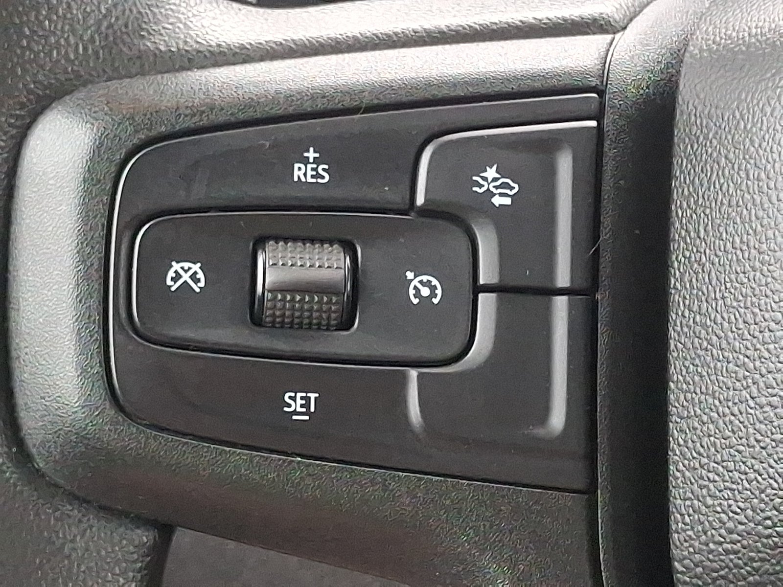 2023 Chevrolet Silverado 1500 4WD Crew Cab Short Bed Custom Trail Boss