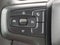 2023 Chevrolet Silverado 1500 4WD Crew Cab Short Bed Custom Trail Boss