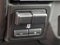 2023 Chevrolet Silverado 1500 4WD Crew Cab Short Bed Custom Trail Boss