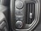 2023 Chevrolet Silverado 1500 4WD Crew Cab Short Bed Custom Trail Boss