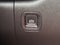 2023 Chevrolet Silverado 1500 4WD Crew Cab Short Bed Custom Trail Boss