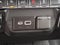 2023 Chevrolet Silverado 1500 4WD Crew Cab Short Bed Custom Trail Boss