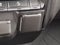 2023 Chevrolet Silverado 1500 4WD Crew Cab Short Bed Custom Trail Boss