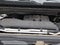 2023 Chevrolet Silverado 1500 4WD Crew Cab Short Bed Custom Trail Boss