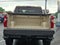 2023 Chevrolet Silverado 1500 4WD Crew Cab Short Bed Custom Trail Boss