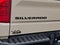 2023 Chevrolet Silverado 1500 4WD Crew Cab Short Bed Custom Trail Boss