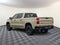 2023 Chevrolet Silverado 1500 4WD Crew Cab Short Bed Custom Trail Boss