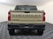 2023 Chevrolet Silverado 1500 4WD Crew Cab Short Bed Custom Trail Boss