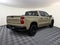 2023 Chevrolet Silverado 1500 4WD Crew Cab Short Bed Custom Trail Boss