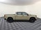 2023 Chevrolet Silverado 1500 4WD Crew Cab Short Bed Custom Trail Boss