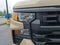 2023 Chevrolet Silverado 1500 4WD Crew Cab Short Bed Custom Trail Boss