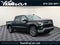 2024 Chevrolet Silverado 1500 4WD Crew Cab Short Bed LT with 2FL