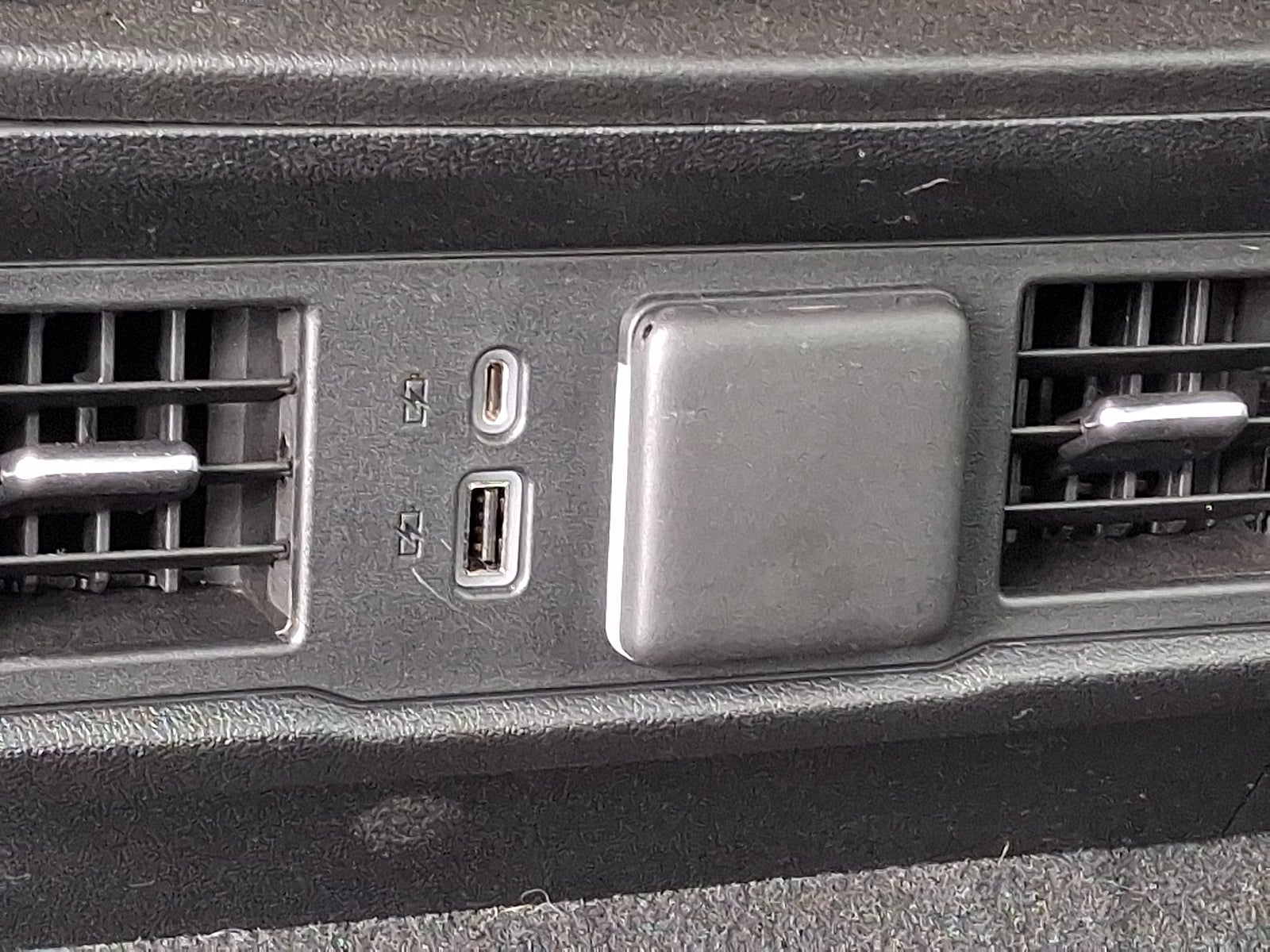 2024 Chevrolet Silverado 1500 4WD Crew Cab Short Bed LT with 2FL