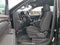 2024 Chevrolet Silverado 1500 4WD Crew Cab Short Bed LT with 2FL