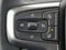 2024 Chevrolet Silverado 1500 4WD Crew Cab Short Bed LT with 2FL