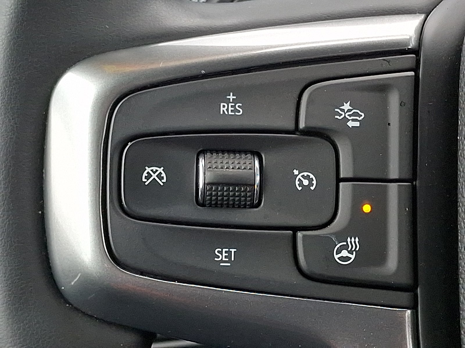 2024 Chevrolet Silverado 1500 4WD Crew Cab Short Bed LT with 2FL