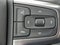2024 Chevrolet Silverado 1500 4WD Crew Cab Short Bed LT with 2FL