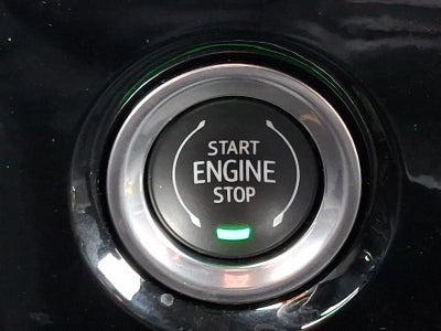 2024 Chevrolet Silverado 1500 4WD Crew Cab Short Bed LT with 2FL