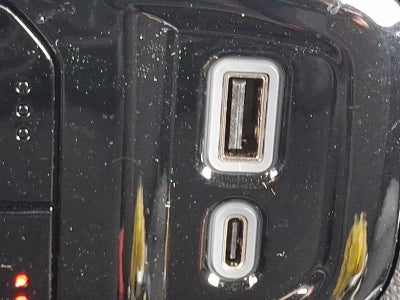 2024 Chevrolet Silverado 1500 4WD Crew Cab Short Bed LT with 2FL