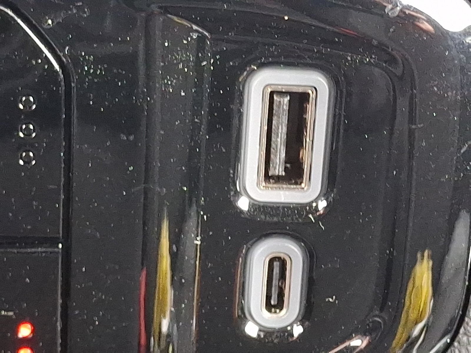 2024 Chevrolet Silverado 1500 4WD Crew Cab Short Bed LT with 2FL