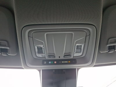 2024 Chevrolet Silverado 1500 4WD Crew Cab Short Bed LT with 2FL