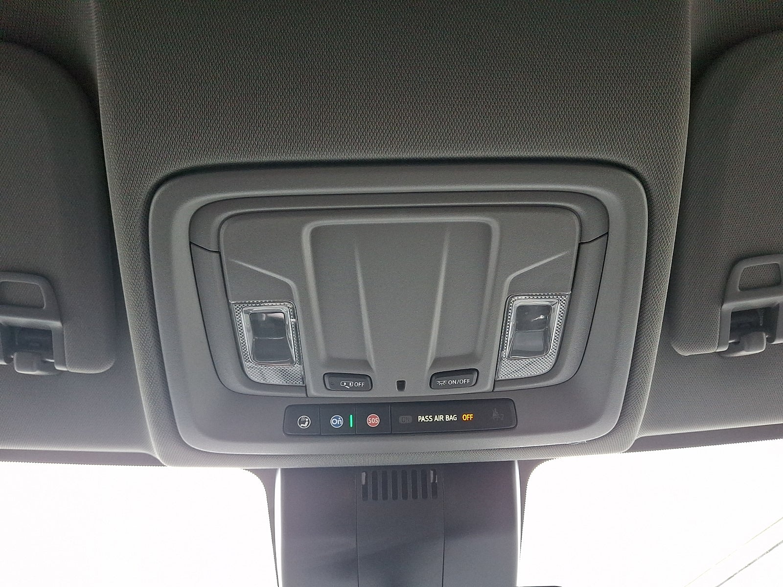 2024 Chevrolet Silverado 1500 4WD Crew Cab Short Bed LT with 2FL