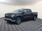 2024 Chevrolet Silverado 1500 4WD Crew Cab Short Bed LT with 2FL