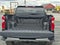 2024 Chevrolet Silverado 1500 4WD Crew Cab Short Bed LT with 2FL