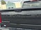 2024 Chevrolet Silverado 1500 4WD Crew Cab Short Bed LT with 2FL