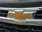 2024 Chevrolet Silverado 1500 4WD Crew Cab Short Bed LT with 2FL