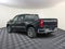 2024 Chevrolet Silverado 1500 4WD Crew Cab Short Bed LT with 2FL