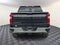 2024 Chevrolet Silverado 1500 4WD Crew Cab Short Bed LT with 2FL