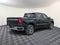 2024 Chevrolet Silverado 1500 4WD Crew Cab Short Bed LT with 2FL