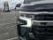 2024 Chevrolet Silverado 1500 4WD Crew Cab Short Bed LT with 2FL