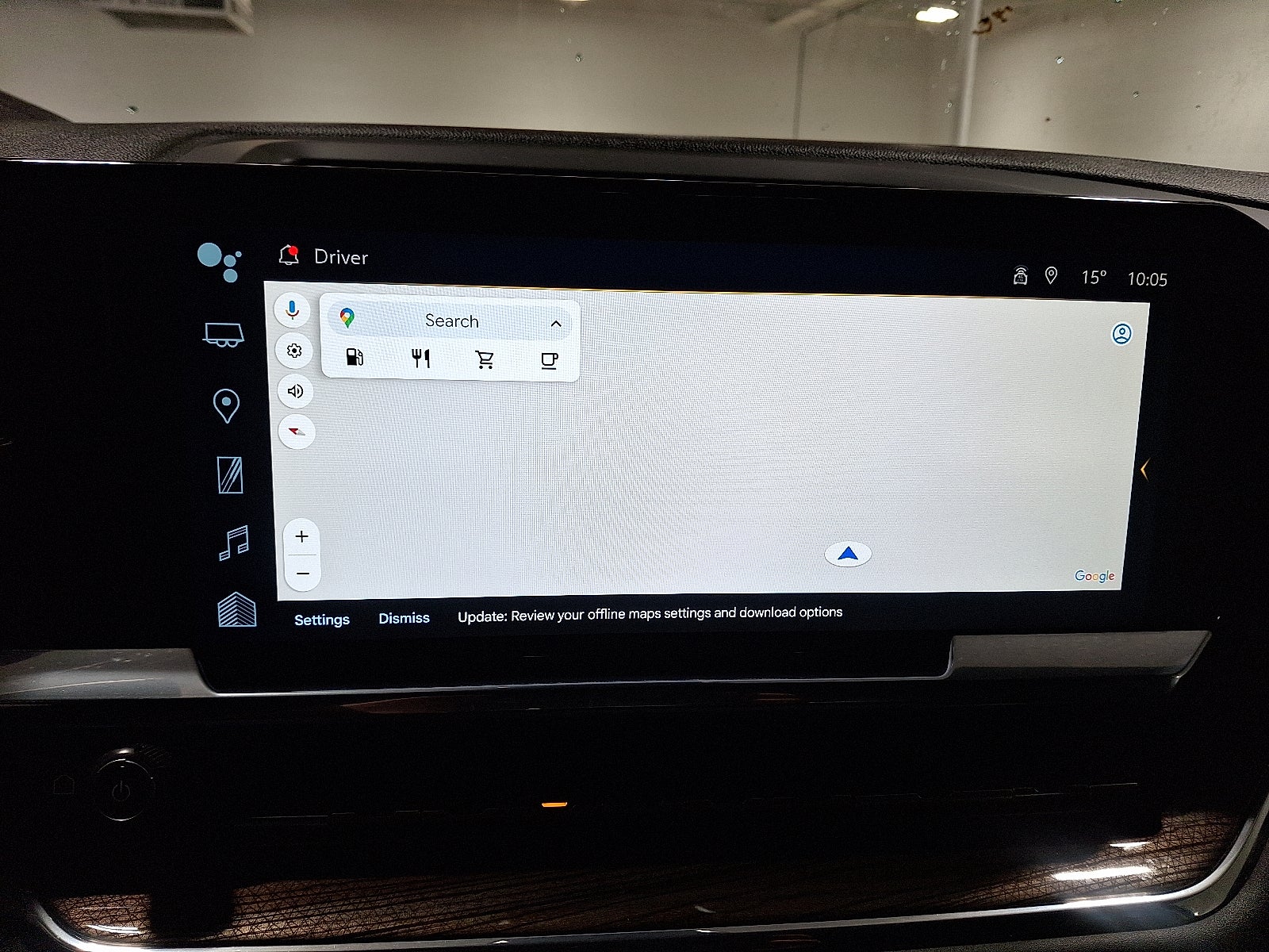 2024 Chevrolet Silverado 1500 4WD Crew Cab Short Bed LT with 2FL