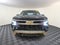 2024 Chevrolet Silverado 1500 4WD Crew Cab Short Bed LT with 2FL