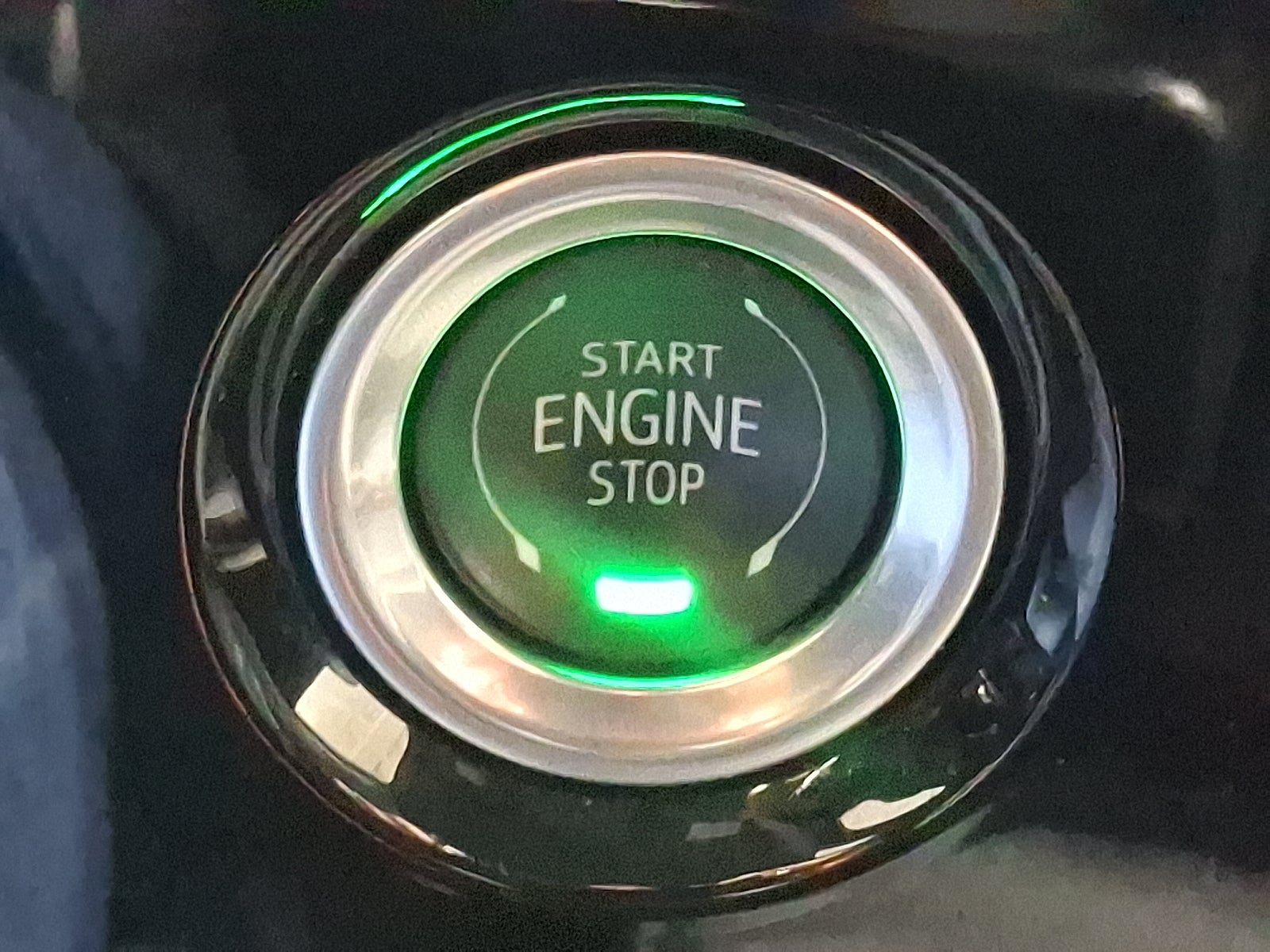 2024 Chevrolet Silverado 1500 4WD Crew Cab Short Bed LT with 2FL