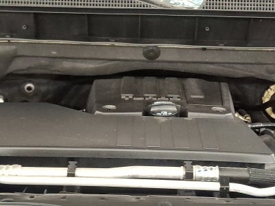 2024 Chevrolet Silverado 1500 4WD Crew Cab Short Bed LT with 2FL