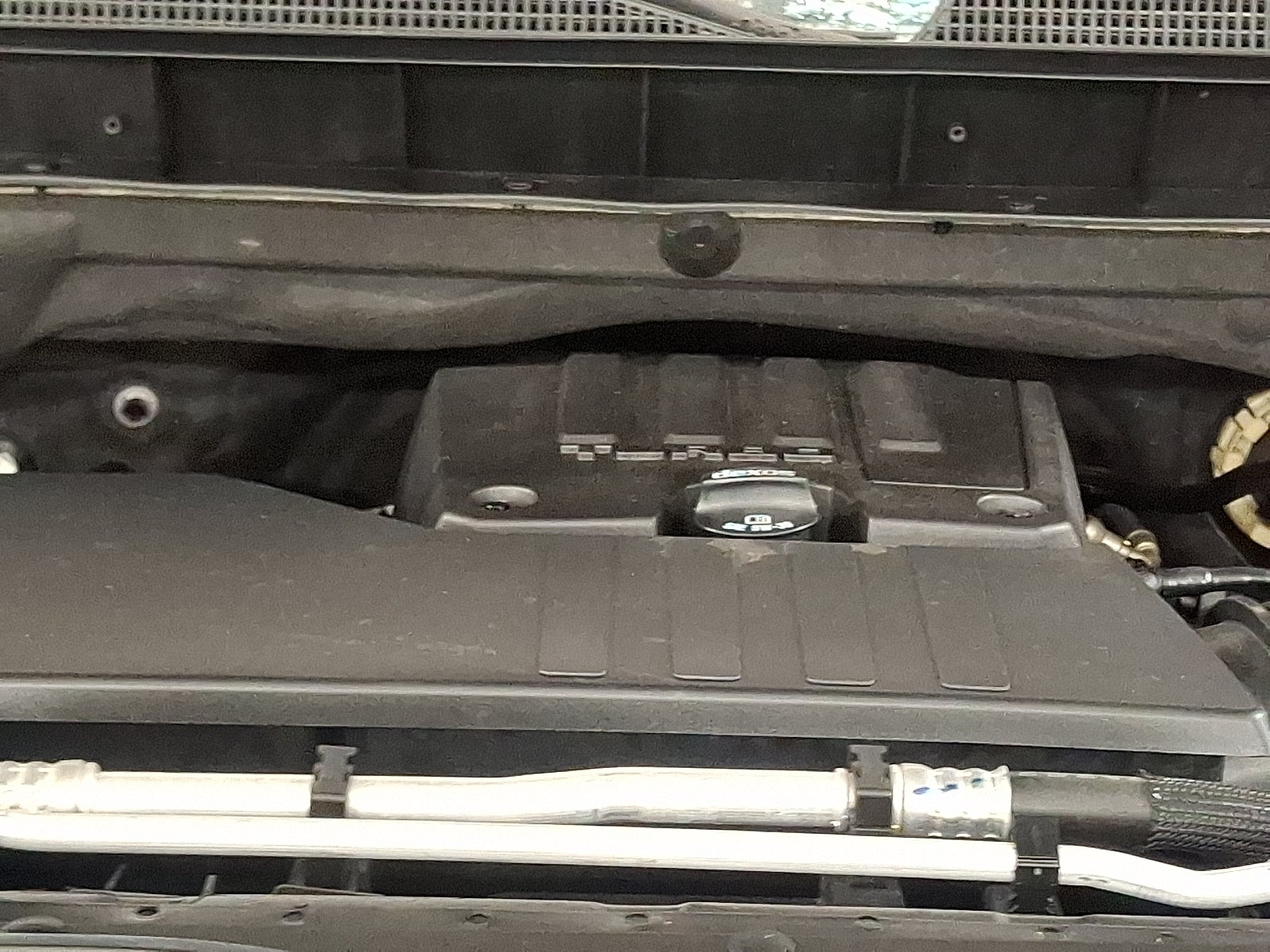 2024 Chevrolet Silverado 1500 4WD Crew Cab Short Bed LT with 2FL