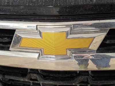 2024 Chevrolet Silverado 1500 4WD Crew Cab Short Bed LT with 2FL