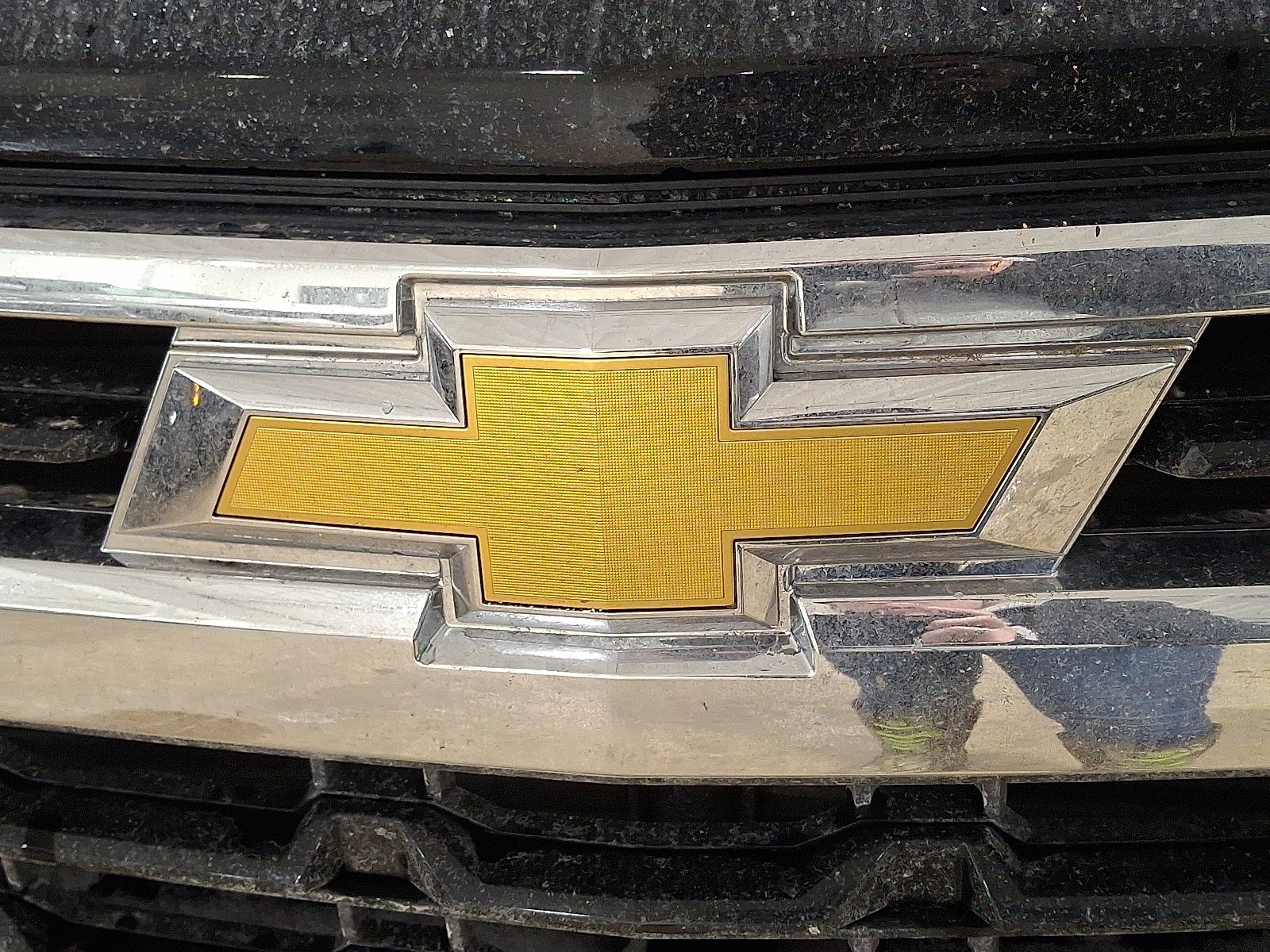 2024 Chevrolet Silverado 1500 4WD Crew Cab Short Bed LT with 2FL