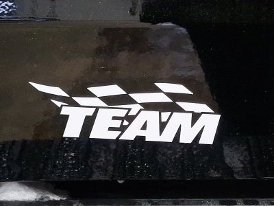 2024 Chevrolet Silverado 1500 4WD Crew Cab Short Bed LT with 2FL