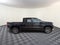 2024 Chevrolet Silverado 1500 4WD Crew Cab Short Bed LT with 2FL