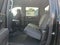 2025 Chevrolet Silverado 1500 4WD Crew Cab Short Bed LT with 2FL