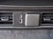 2025 Chevrolet Silverado 1500 4WD Crew Cab Short Bed LT with 2FL