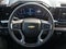 2025 Chevrolet Silverado 1500 4WD Crew Cab Short Bed LT with 2FL