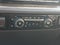 2025 Chevrolet Silverado 1500 4WD Crew Cab Short Bed LT with 2FL