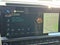 2025 Chevrolet Silverado 1500 4WD Crew Cab Short Bed LT with 2FL