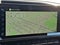 2025 Chevrolet Silverado 1500 4WD Crew Cab Short Bed LT with 2FL