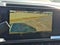 2025 Chevrolet Silverado 1500 4WD Crew Cab Short Bed LT with 2FL
